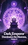 Dark Emperor Domi...