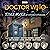 Doctor Who by BBC Audio