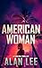 American Woman (A Sinatra T...
