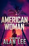American Woman
