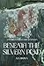Beneath The Silvern Pond by M.A.   Brown
