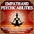 Empath and Psychic Abilitie...