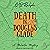 Death in Douglas Glade by G B Ralph