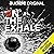 On the Exhale: An Audible O...