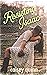 Resisting Isaac (Triple Creek Ranch #2)