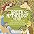 Greek Mythology for Kids by S.M. Stefenhagen
