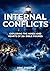 Internal Conflicts: Explori...