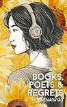 Books, Poets & Re...