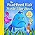The Pout-Pout Fish Movie Storybook