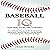 Baseball IQ for Kids, Teens...