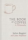 The Book of Coffe...