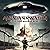 Alien Intervention: UFOs ov...