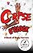 Corpse O'Clock: A Book of Body Horror (Sinister Society Anthologies)