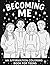 Becoming Me by Alethea Brown
