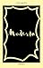 Modesta (German Edition)