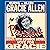 Burns & Allen: Gracie for P...