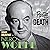 The Adventures of Nero Wolfe by Original Radio Broadcast