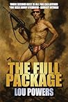 The Full Package