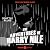 Harry Nile by Original Radio Broadcast