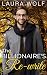 The Billionaires Rewrite: A...