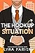 The Hookup Situation (Billi...