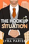 The Hookup Situation