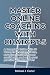 Master Online Coaching with...