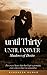 Until Thirty- Until forever by Avadhesh Kumar