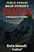 Bram Stoker's DRACULA: A Su...