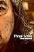 Three Score