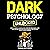 Dark Psychology Unlocked by Shaler Red