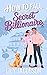 How to Fall for the Secret Billionaire by Lily Jacobson