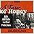 A Taste of Honey & More: Ei...