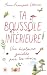 Ta boussole intérieure by Anne-Françoise Lebrun