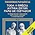 Toda a Grécia Antiga em um papo de elevador [All About Ancien... by Theodoros Papakostas