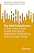 The World’s Ecoclimates: A New Digital Climate Classification and Its Importance for Modelling Future Climate Change (SpringerBriefs in Earth System Sciences)