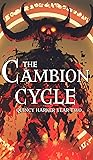 The Cambion Cycle...