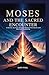 Moses And The Sacred Encoun...