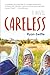 Careless