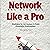 Network Like a Pro: Strateg...