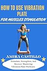 HOW TO USE VIBRAT...