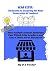 Kid CEO: Dedicated To Inspi...