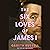 The Six Loves of James I