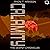 Calamity: The Despot Chroni...