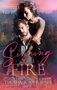 Book 1