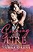 Sinning with Fire by Tamara Rene