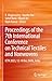 Proceedings of the 7th Inte...