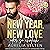 New Year, New Love oder so ...
