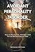 Avoidant Personality Disord...