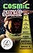 Cosmic Carnage